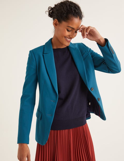 better sweater shadow blue