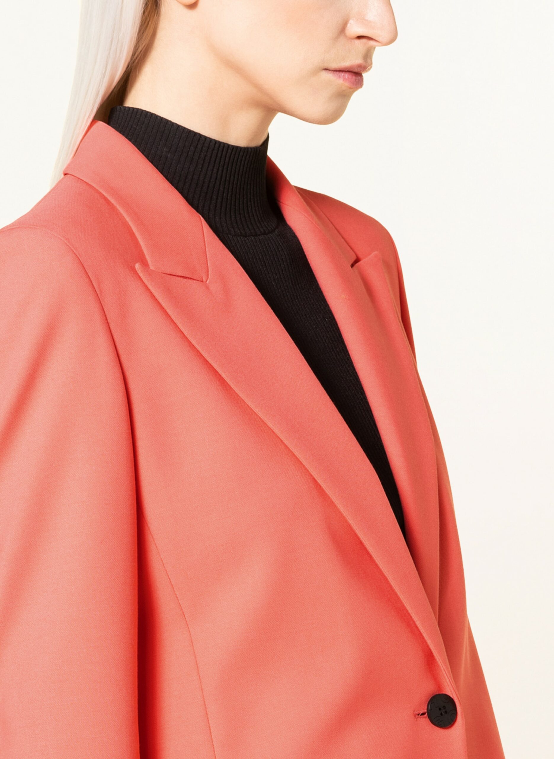 Hugo blazer deals