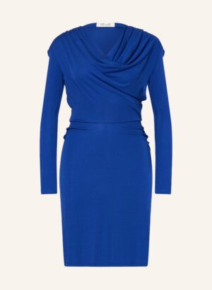 DIANE VON FURSTENBERG Etuikleid JOANIE