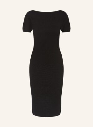 MaxMara STUDIO Strickkleid LUGLIO
