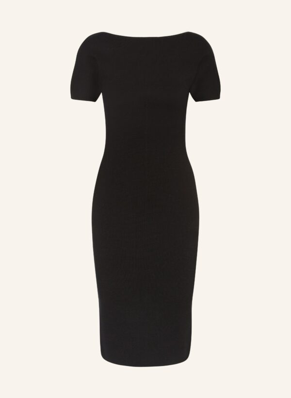 MaxMara STUDIO Strickkleid LUGLIO