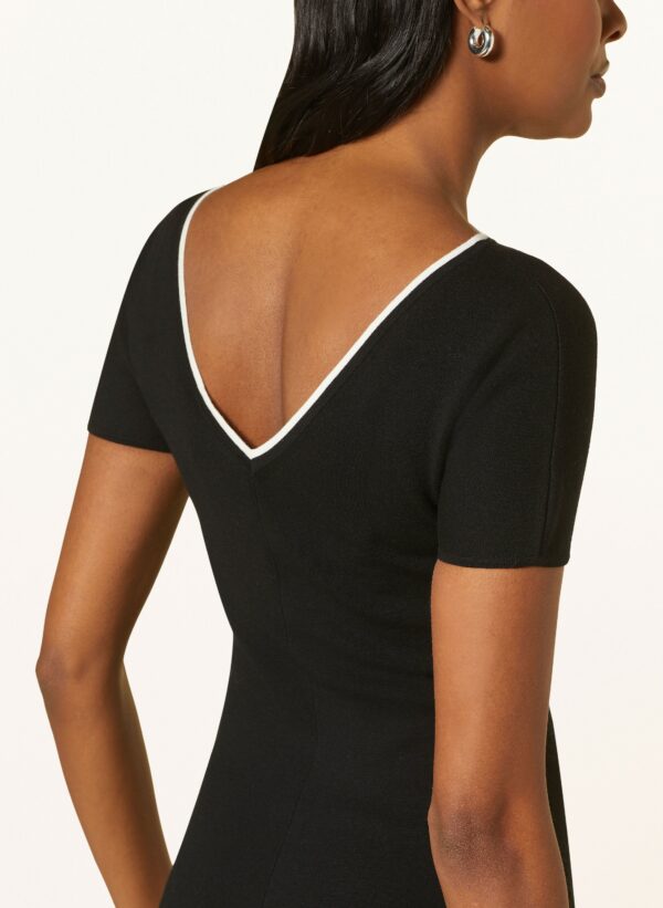 MaxMara STUDIO Strickkleid LUGLIO – Bild 3