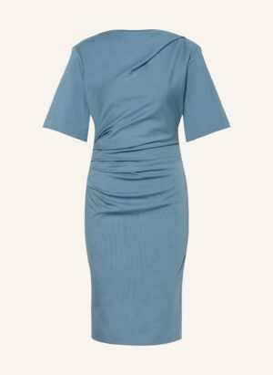 TIGER OF SWEDEN Jerseykleid IZLIE
