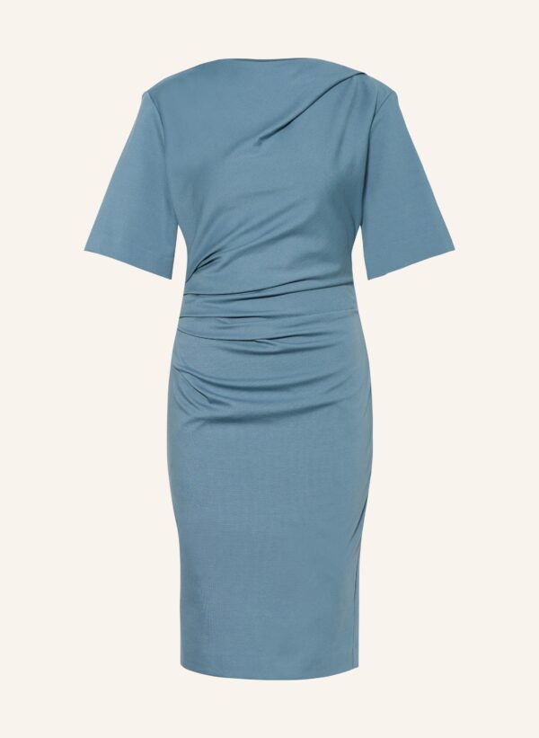 TIGER OF SWEDEN Jerseykleid IZLIE