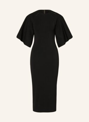 TED BAKER Strickkleid LOUNIA