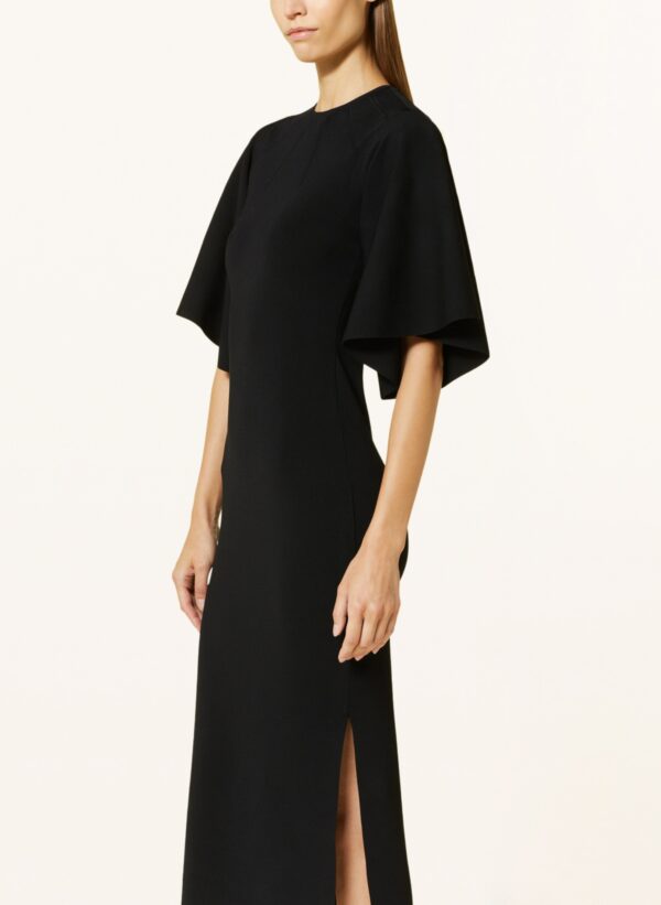 TED BAKER Strickkleid LOUNIA – Bild 3