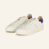 adidas Originals Sneaker STAN SMITH LUX