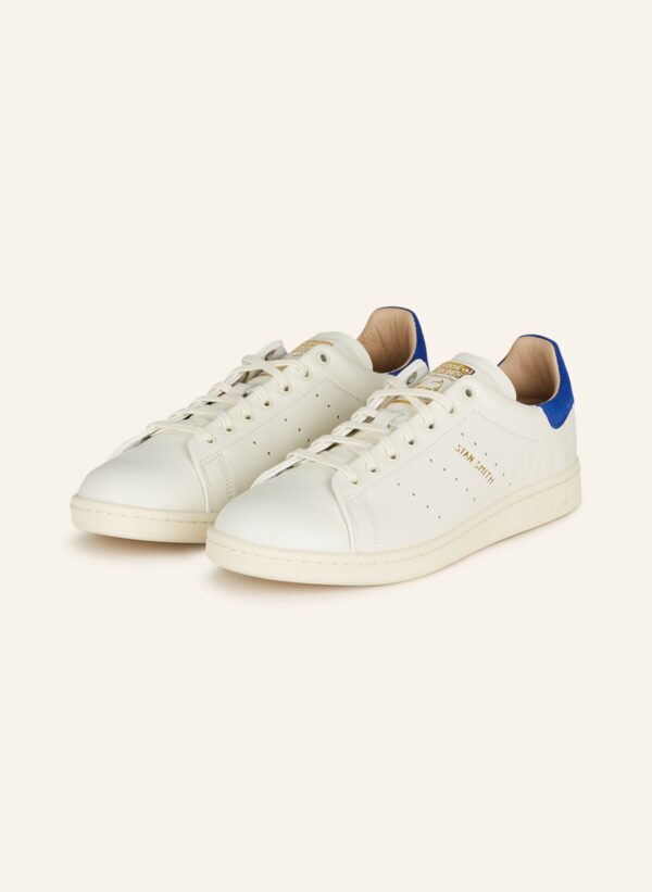 adidas Originals Sneaker STAN SMITH LUX