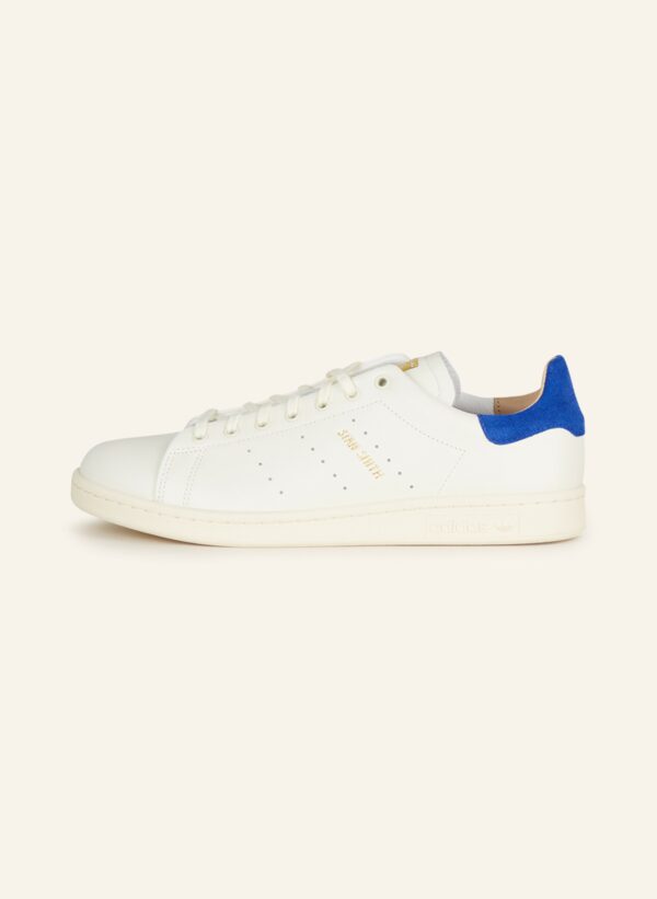 adidas Originals Sneaker STAN SMITH LUX – Bild 3