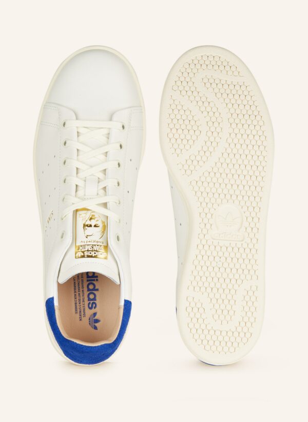 adidas Originals Sneaker STAN SMITH LUX – Bild 4