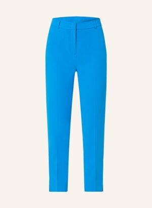 comma Hose
