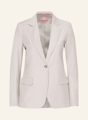 CINQUE Blazer CILIGHT