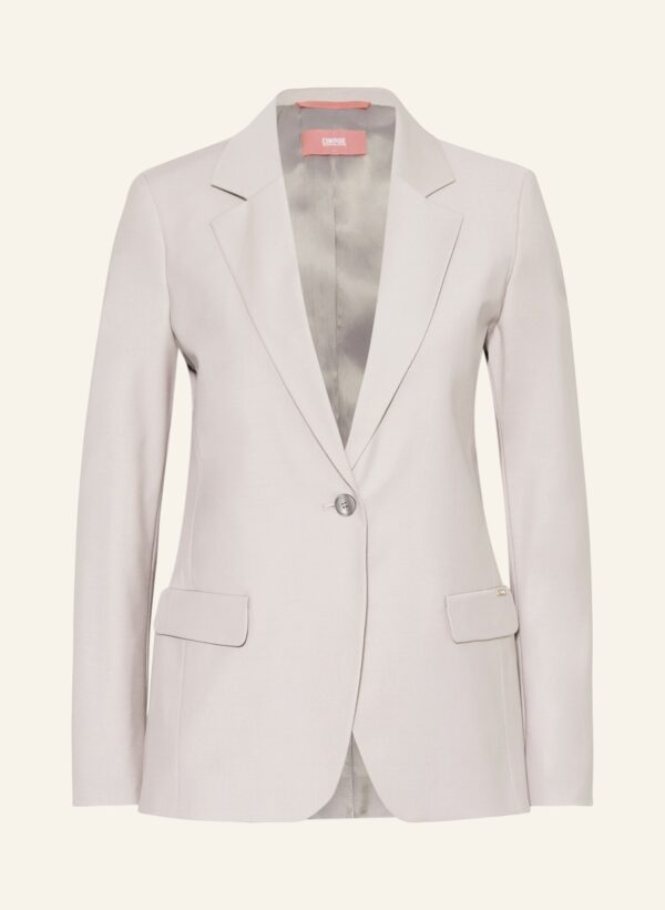 CINQUE Blazer CILIGHT